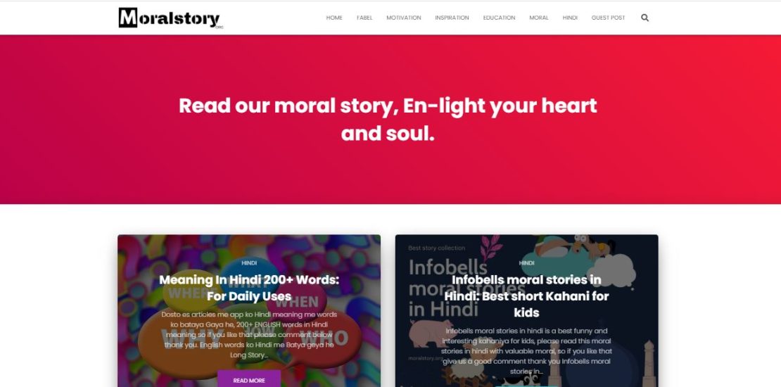 moralstory-web-snap