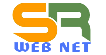 SRWEBNET ~ THEITCAFE.IN – Web Designing, Android App, iOS App Development Services