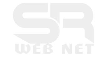 SRWEBNET ~ THEITCAFE.IN - Web Designing, Android App, iOS App Development Services